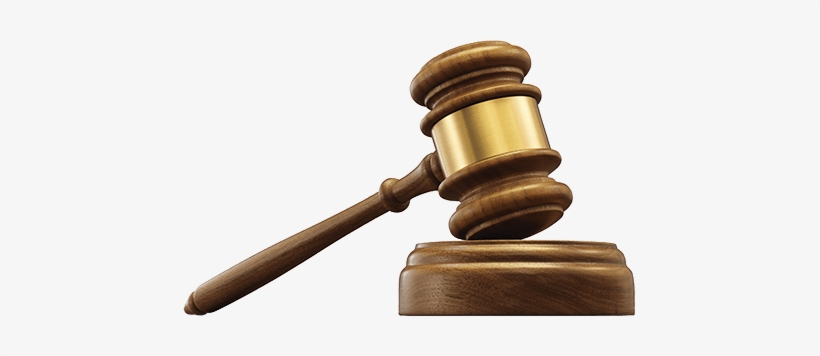 Detail Gavel Pic Nomer 40