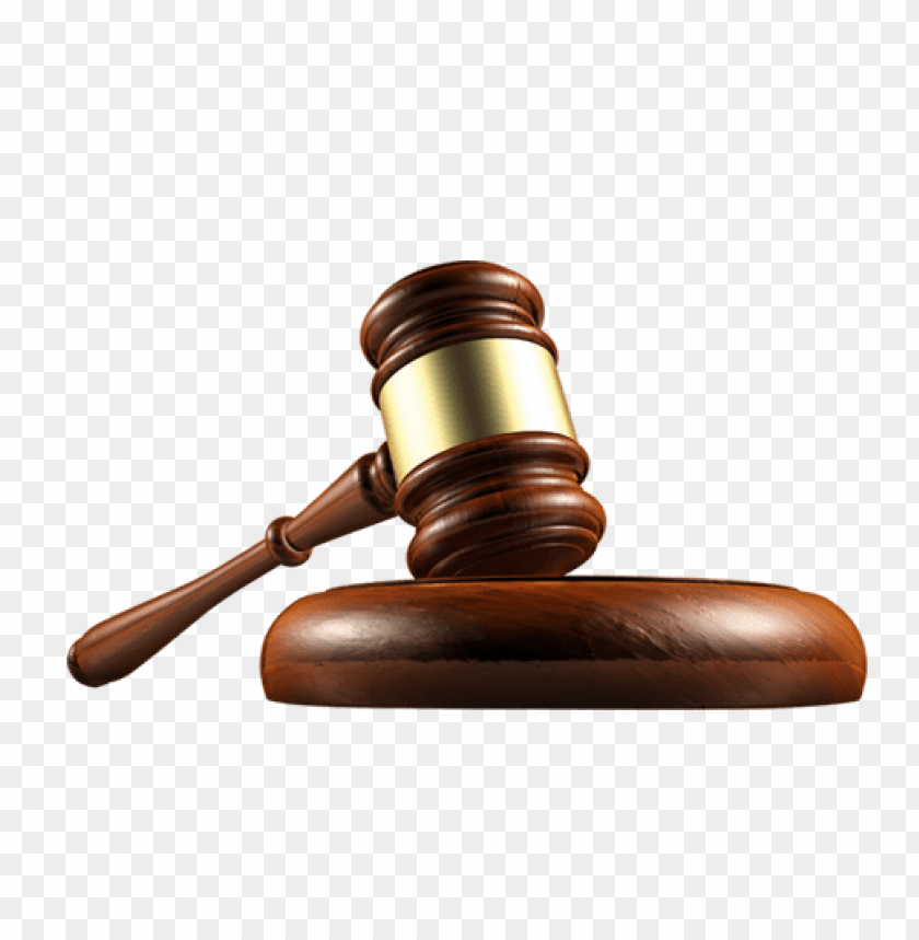 Detail Gavel Png Nomer 2