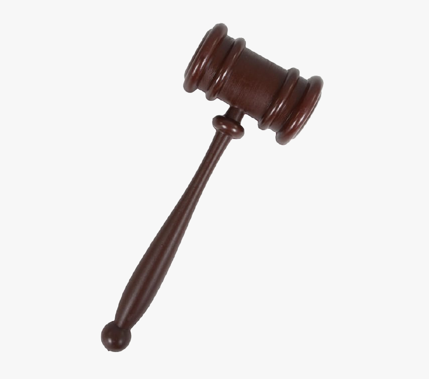 Detail Gavel Png Nomer 13