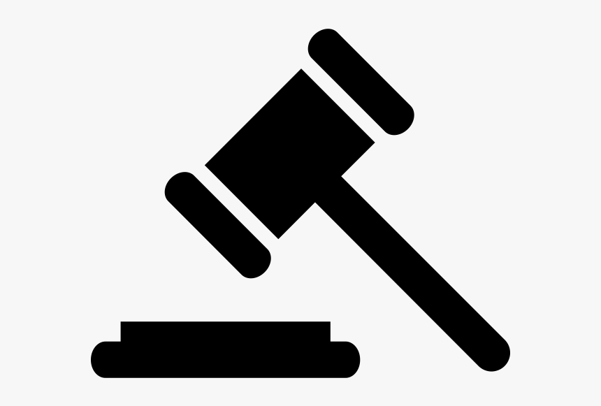 Detail Gavel Png Nomer 19