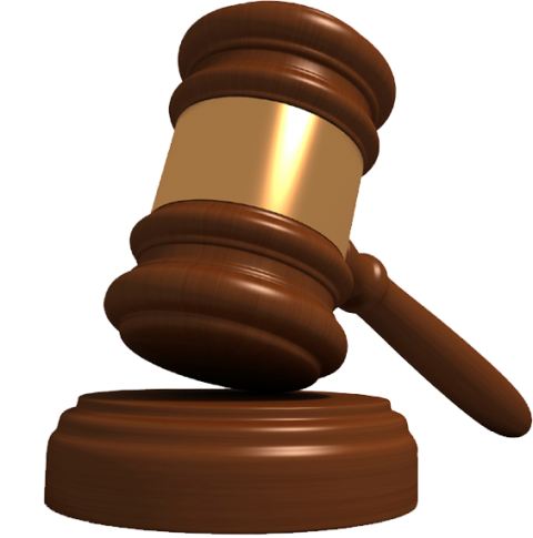 Detail Gavel Png Nomer 21