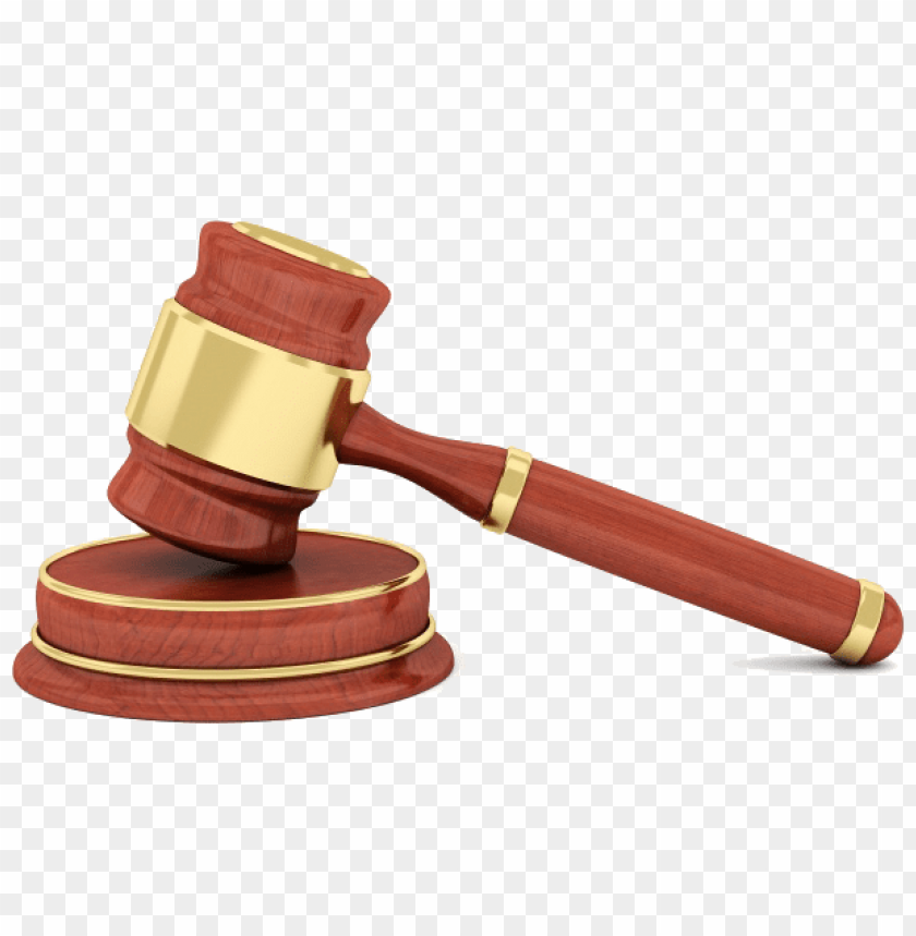 Detail Gavel Png Nomer 22