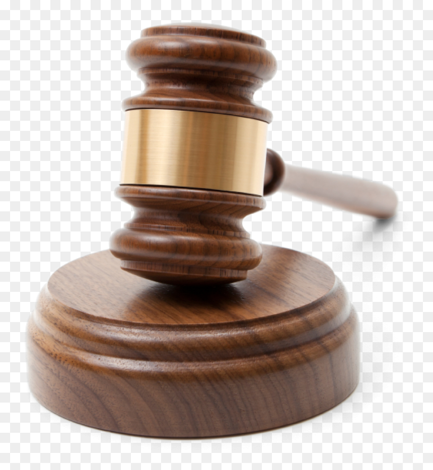 Detail Gavel Png Nomer 25