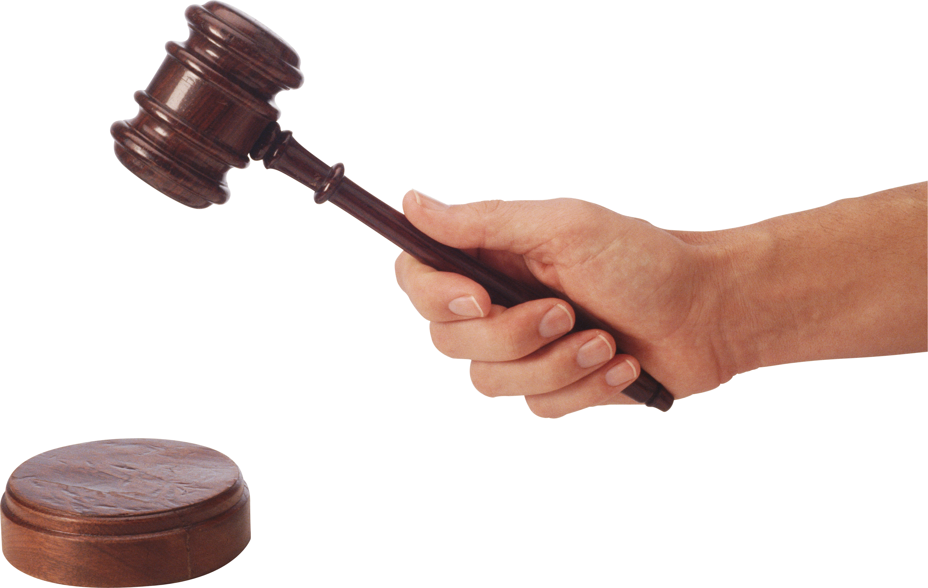 Detail Gavel Png Nomer 26