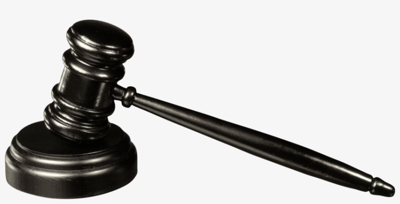 Detail Gavel Png Nomer 28