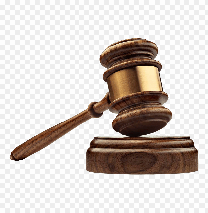 Detail Gavel Png Nomer 4