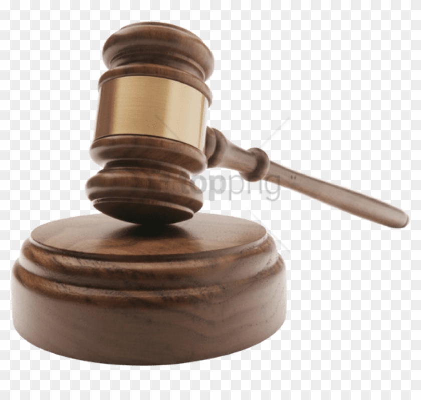 Detail Gavel Png Nomer 31