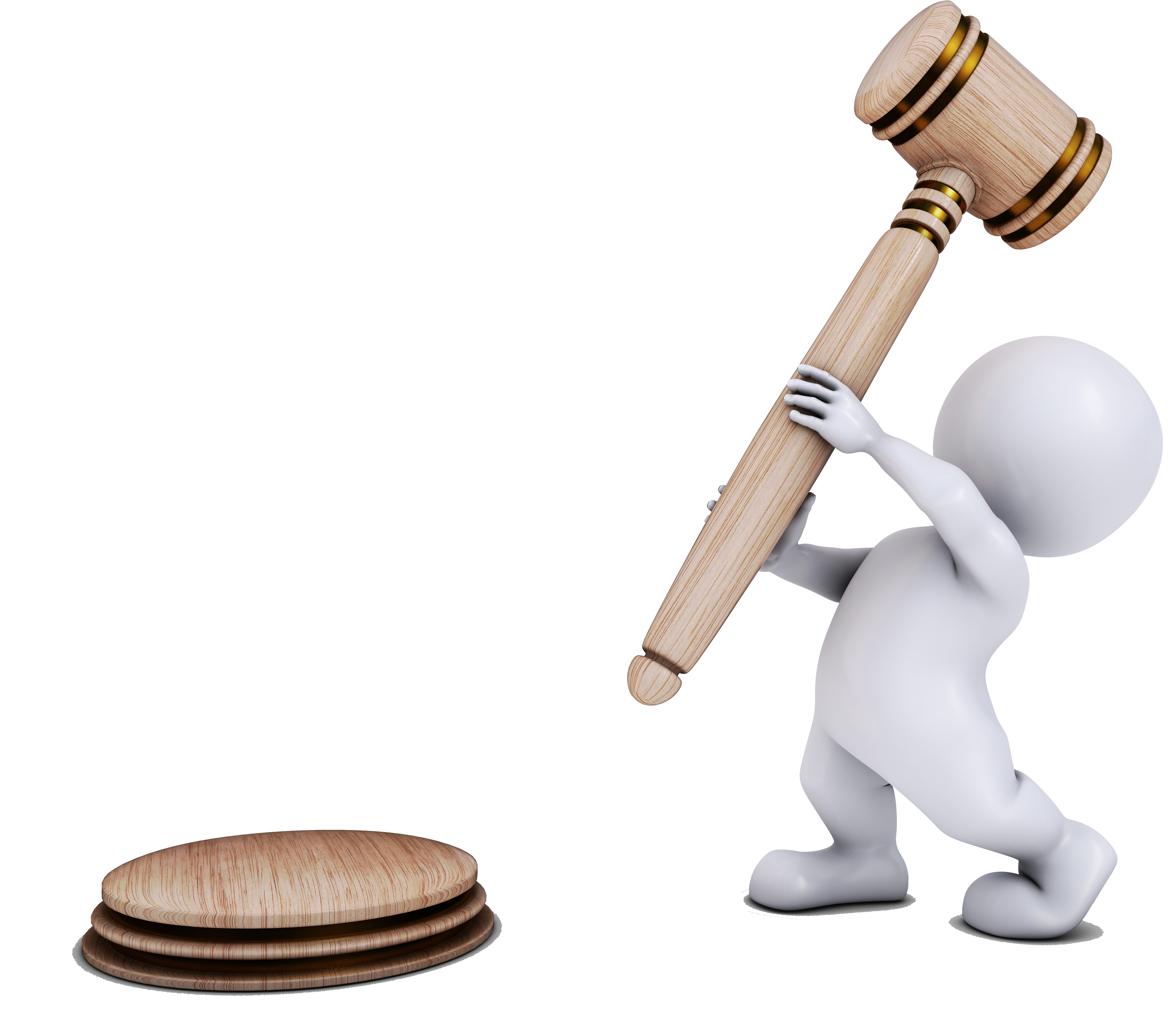 Detail Gavel Png Nomer 34