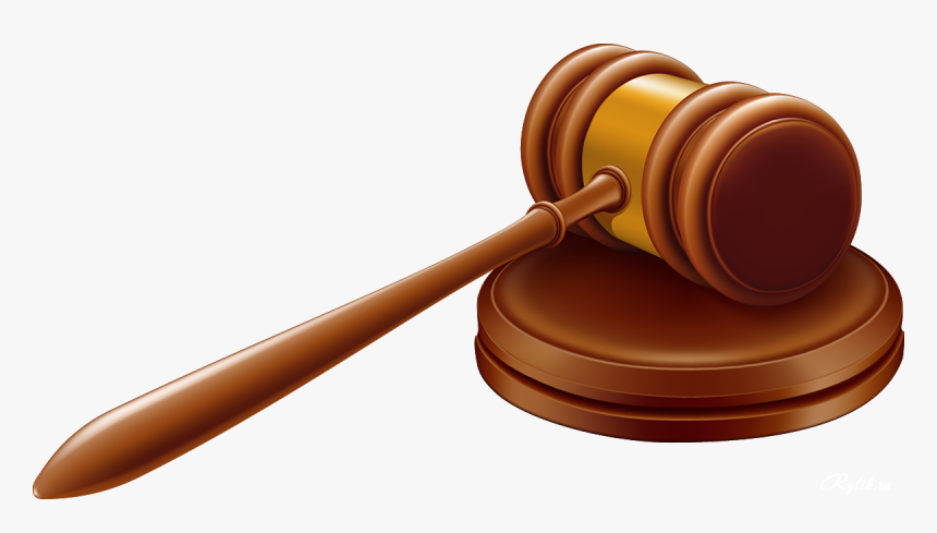 Detail Gavel Png Nomer 35