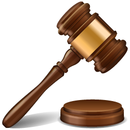 Detail Gavel Png Nomer 37