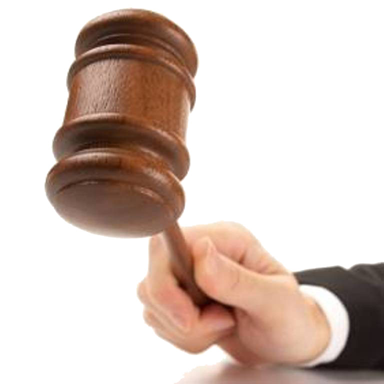 Detail Gavel Png Nomer 41