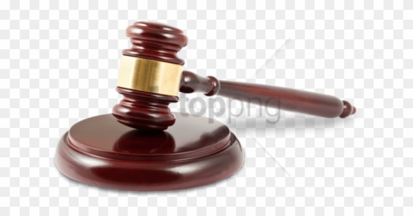 Detail Gavel Png Nomer 46