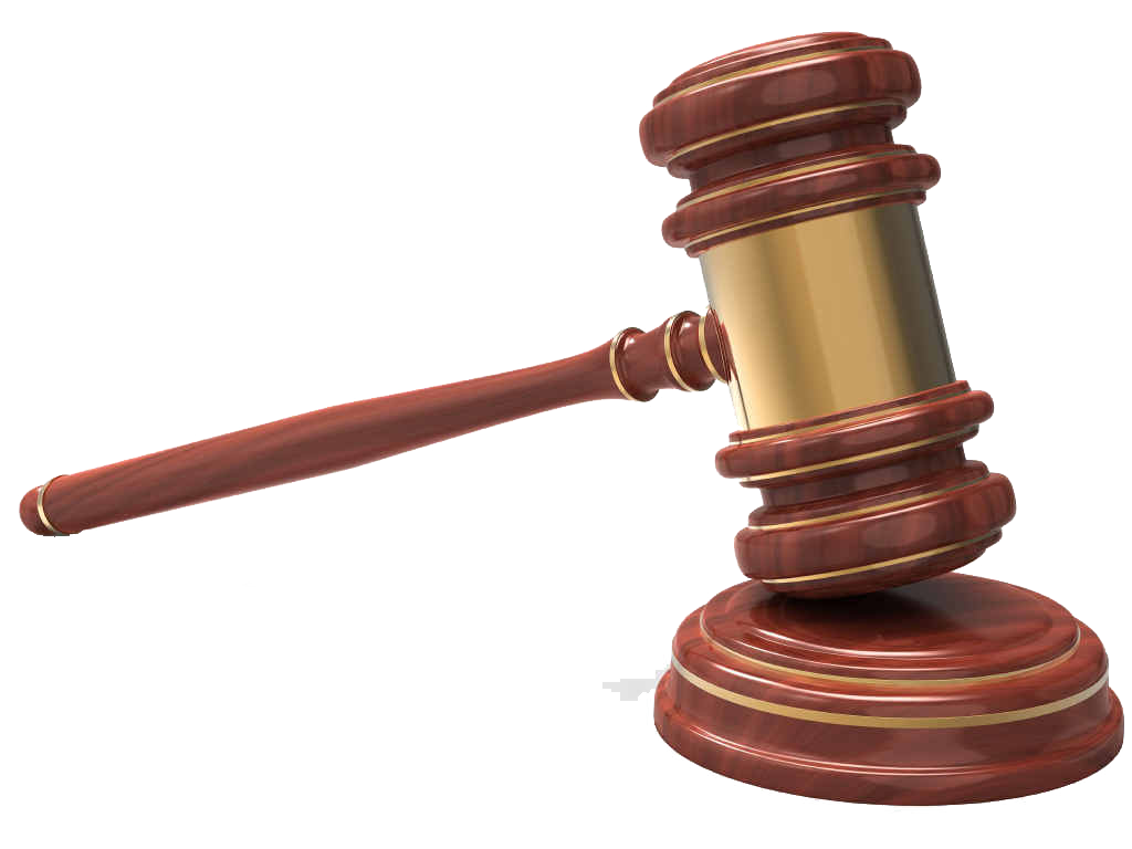 Detail Gavel Png Nomer 47