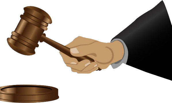 Detail Gavel Png Nomer 49