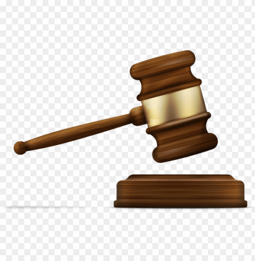 Detail Gavel Png Transparent Nomer 16