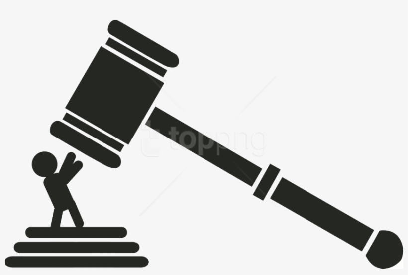 Detail Gavel Png Transparent Nomer 21