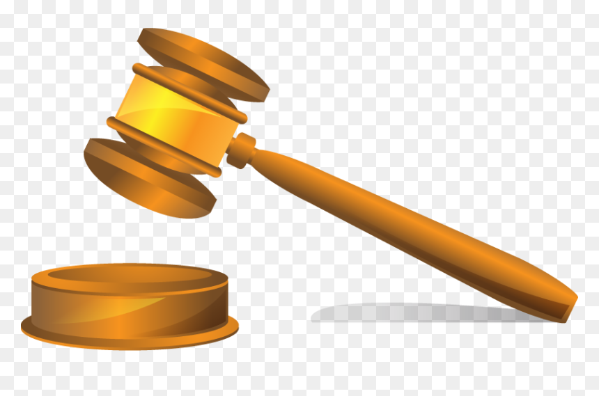 Detail Gavel Png Transparent Nomer 24