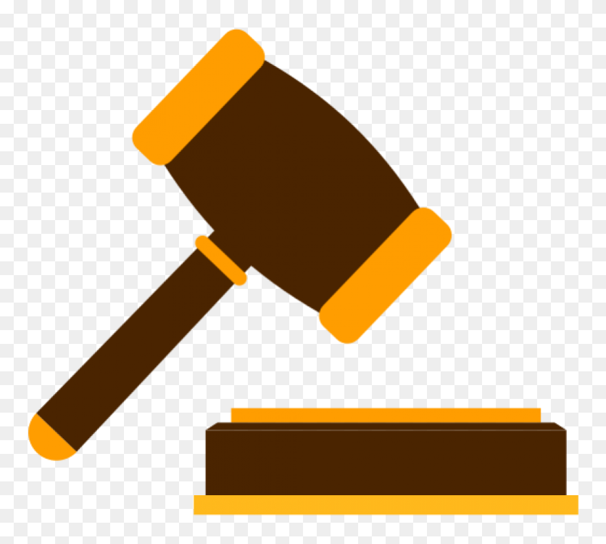 Detail Gavel Png Transparent Nomer 26