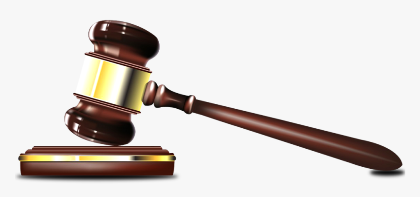 Detail Gavel Png Transparent Nomer 28