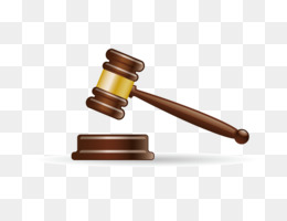 Detail Gavel Png Transparent Nomer 49