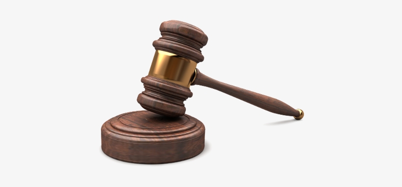 Detail Gavel Png Transparent Nomer 8