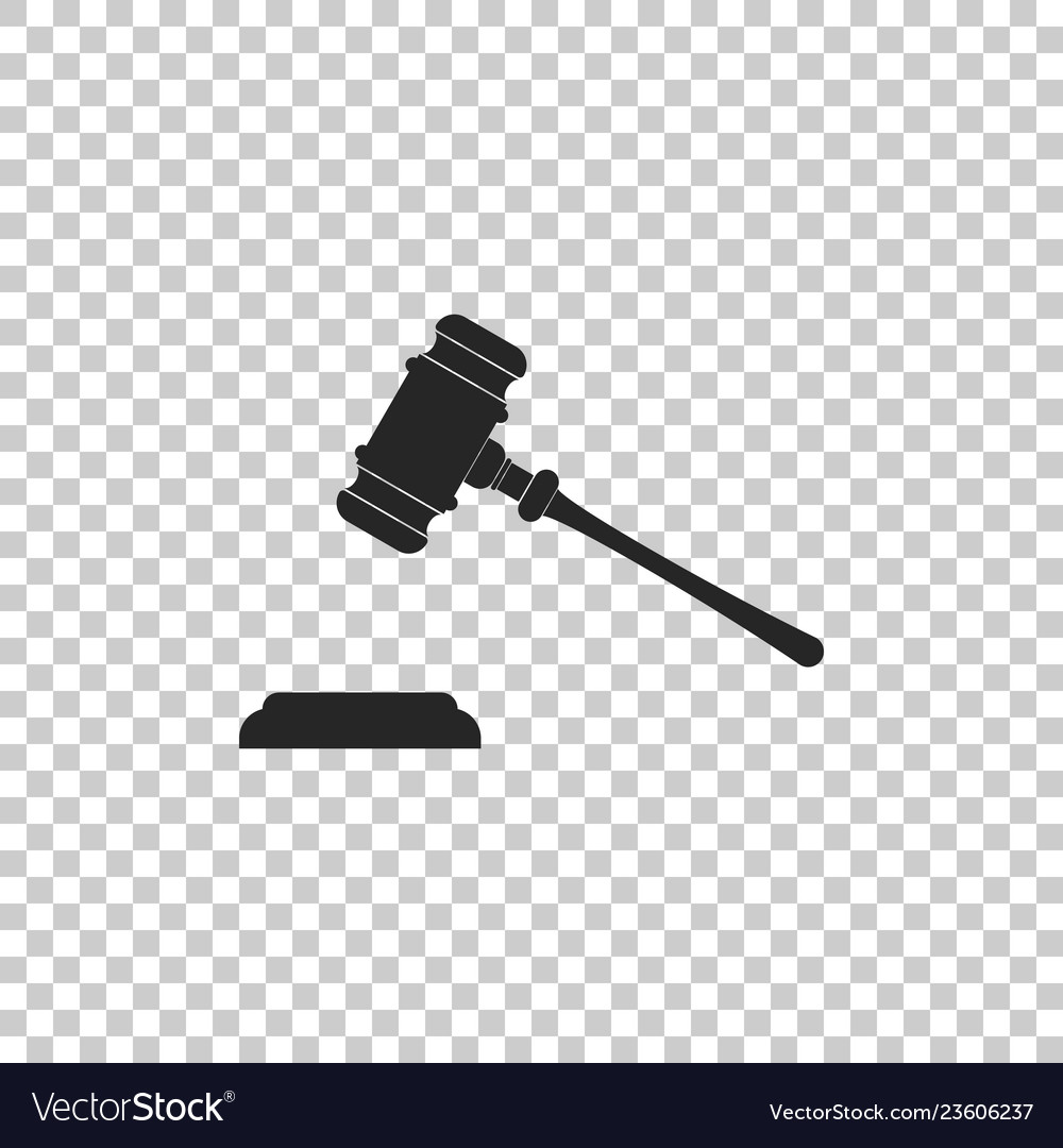 Detail Gavel Transparent Background Nomer 21