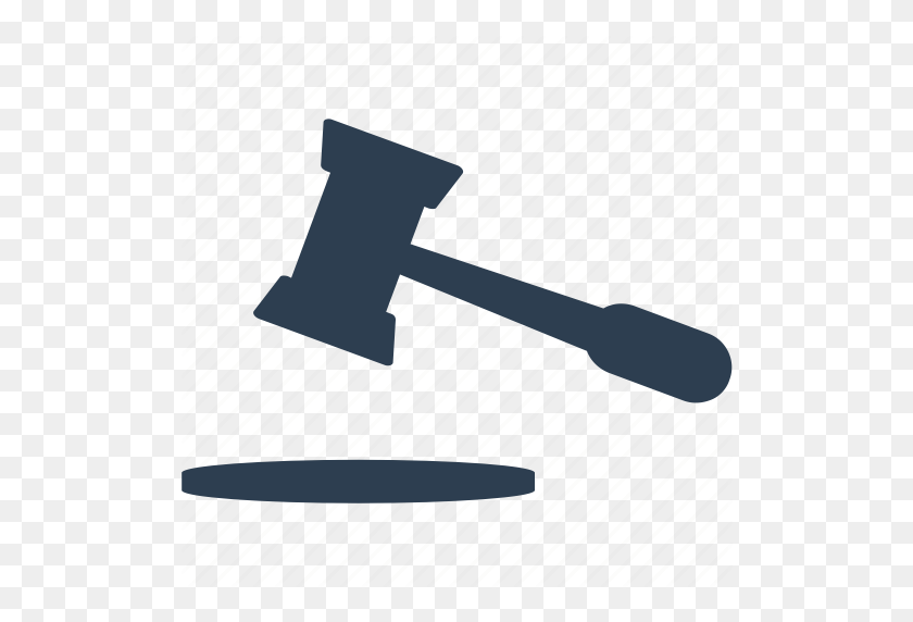 Detail Gavel Transparent Background Nomer 47