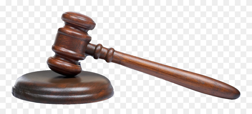 Detail Gavel Transparent Background Nomer 7