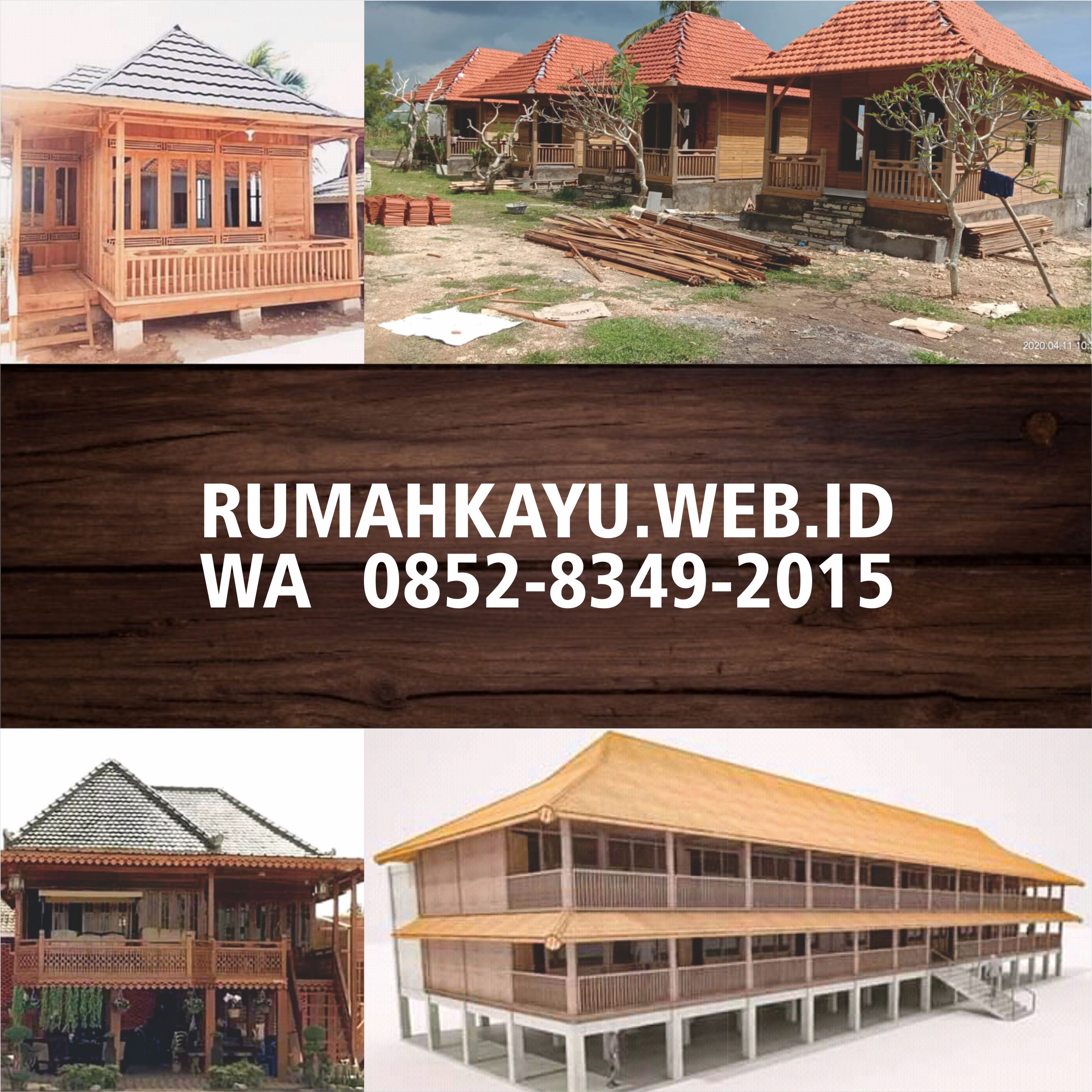 Detail Gazebo Atap Miring Nomer 18