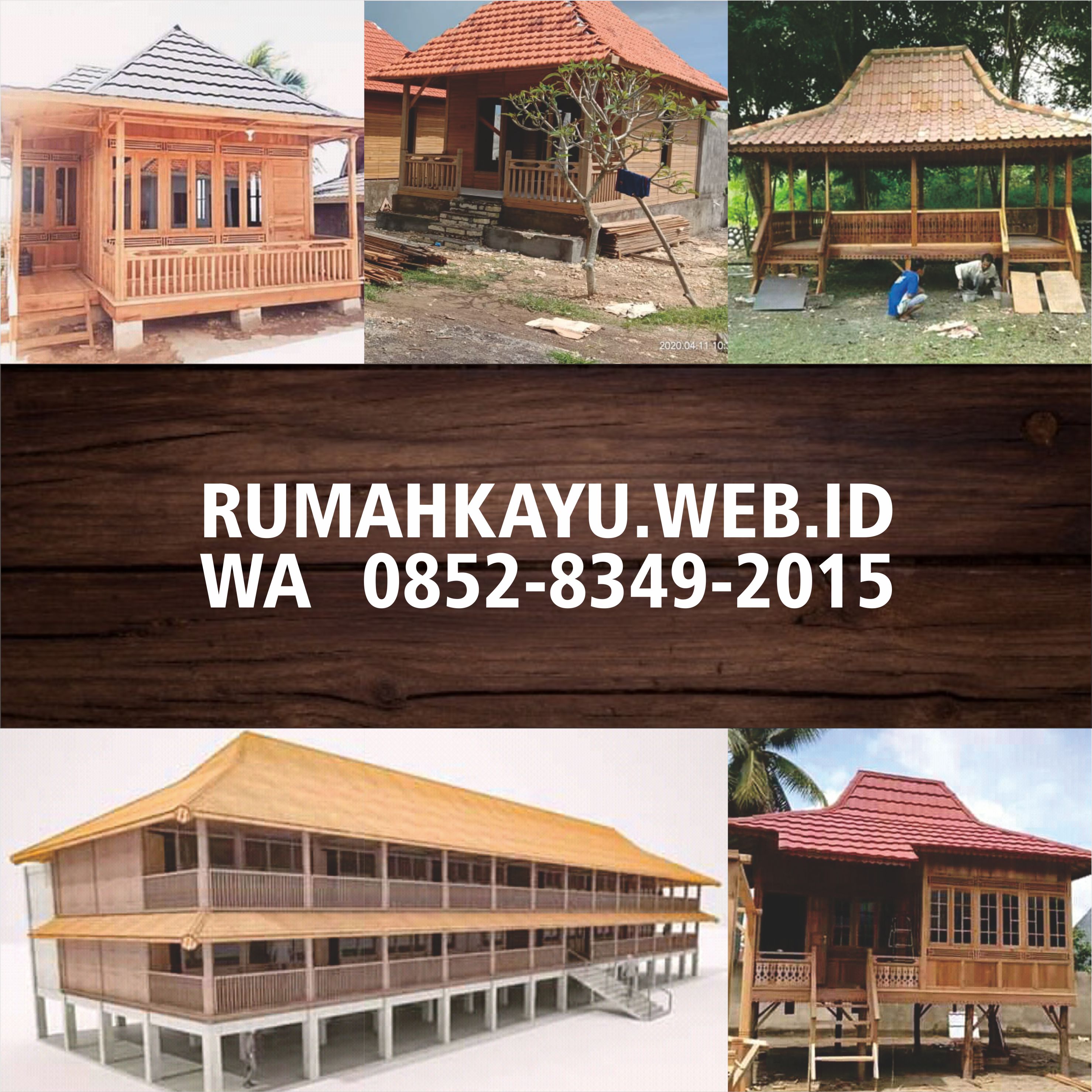 Detail Gazebo Atap Miring Nomer 26