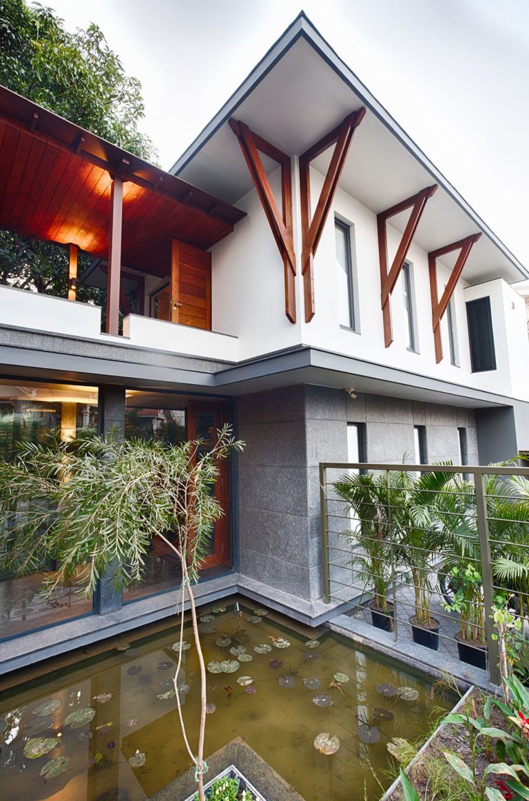 Detail Gazebo Atap Miring Nomer 47