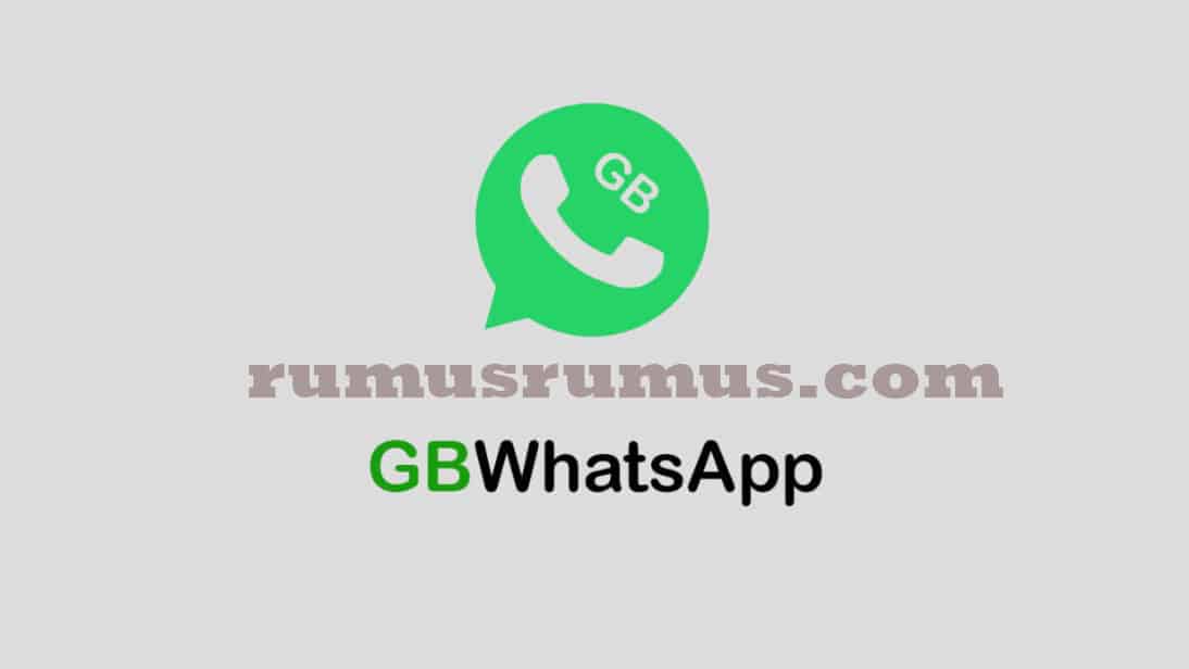 Detail Gb Whatsapp Warna Hijau Tosca Nomer 16