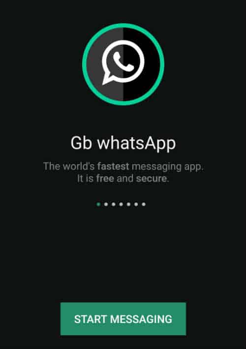 Detail Gb Whatsapp Warna Hijau Tosca Nomer 26