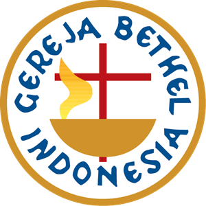 Gbi Logo Png - KibrisPDR