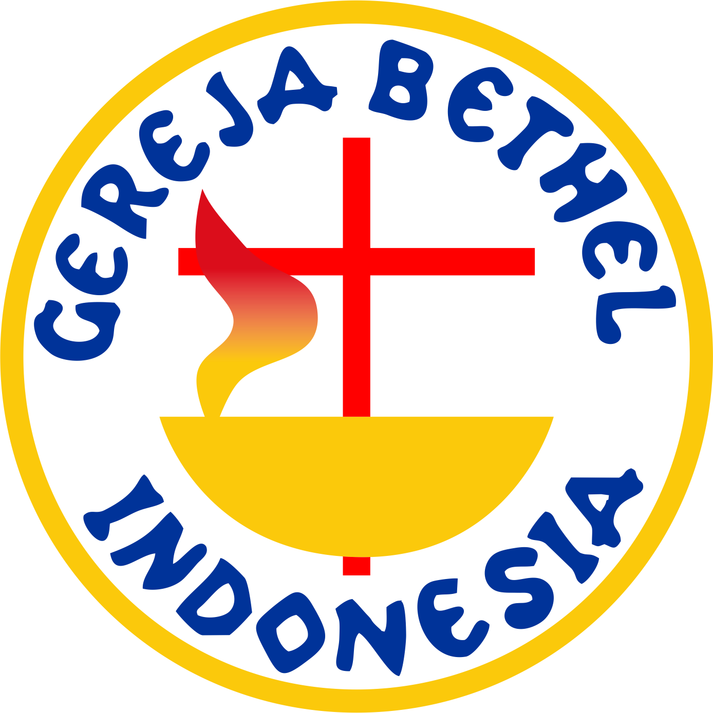 Detail Gbi Logo Png Nomer 4