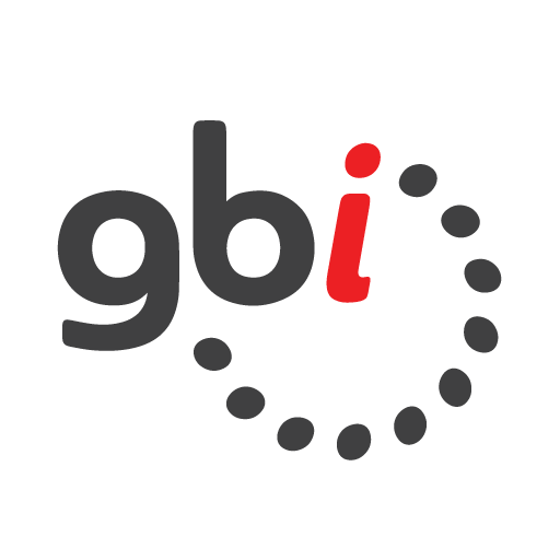 Detail Gbi Logo Png Nomer 35