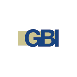 Detail Gbi Logo Png Nomer 36
