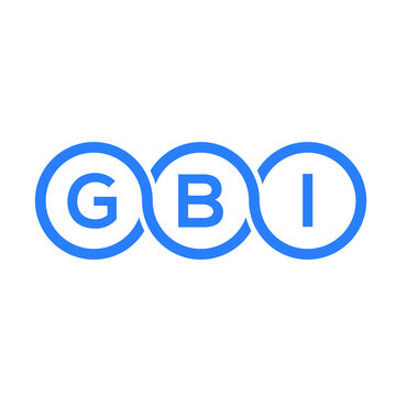 Detail Gbi Logo Png Nomer 46
