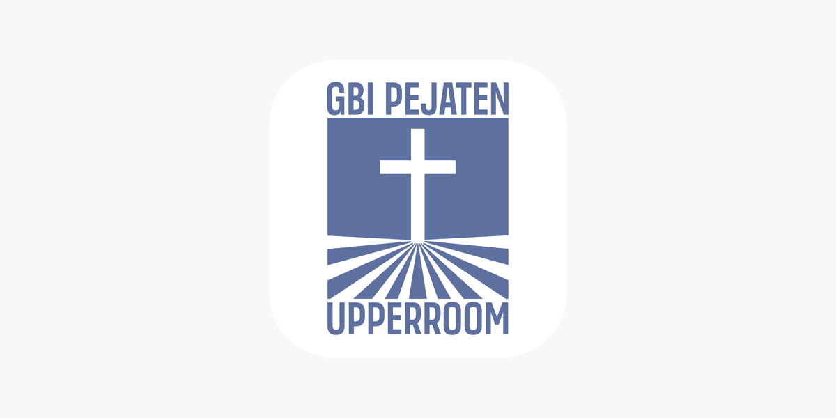 Detail Gbi Logo Png Nomer 47