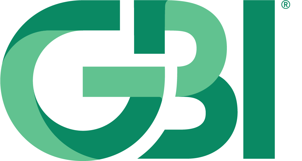 Detail Gbi Logo Png Nomer 48