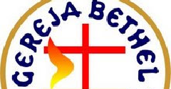 Detail Gbi Logo Png Nomer 49