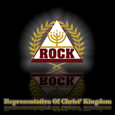 Detail Gbi Rock Logo Nomer 11