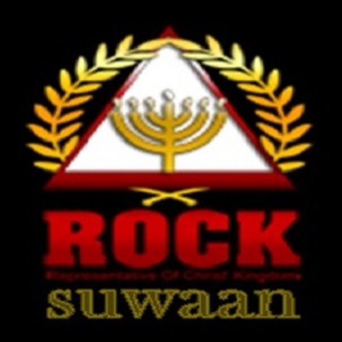 Detail Gbi Rock Logo Nomer 21