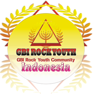 Detail Gbi Rock Logo Nomer 22