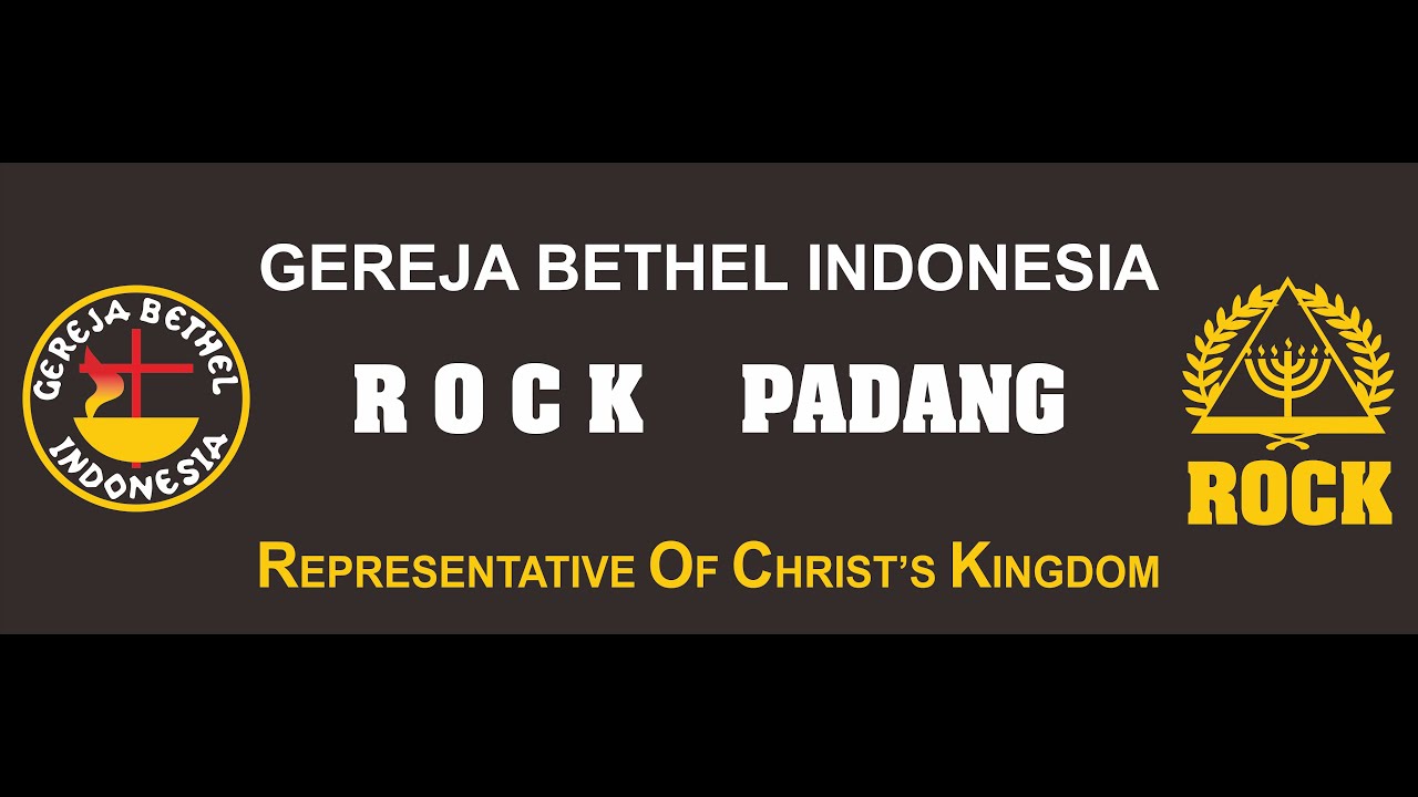 Detail Gbi Rock Logo Nomer 26