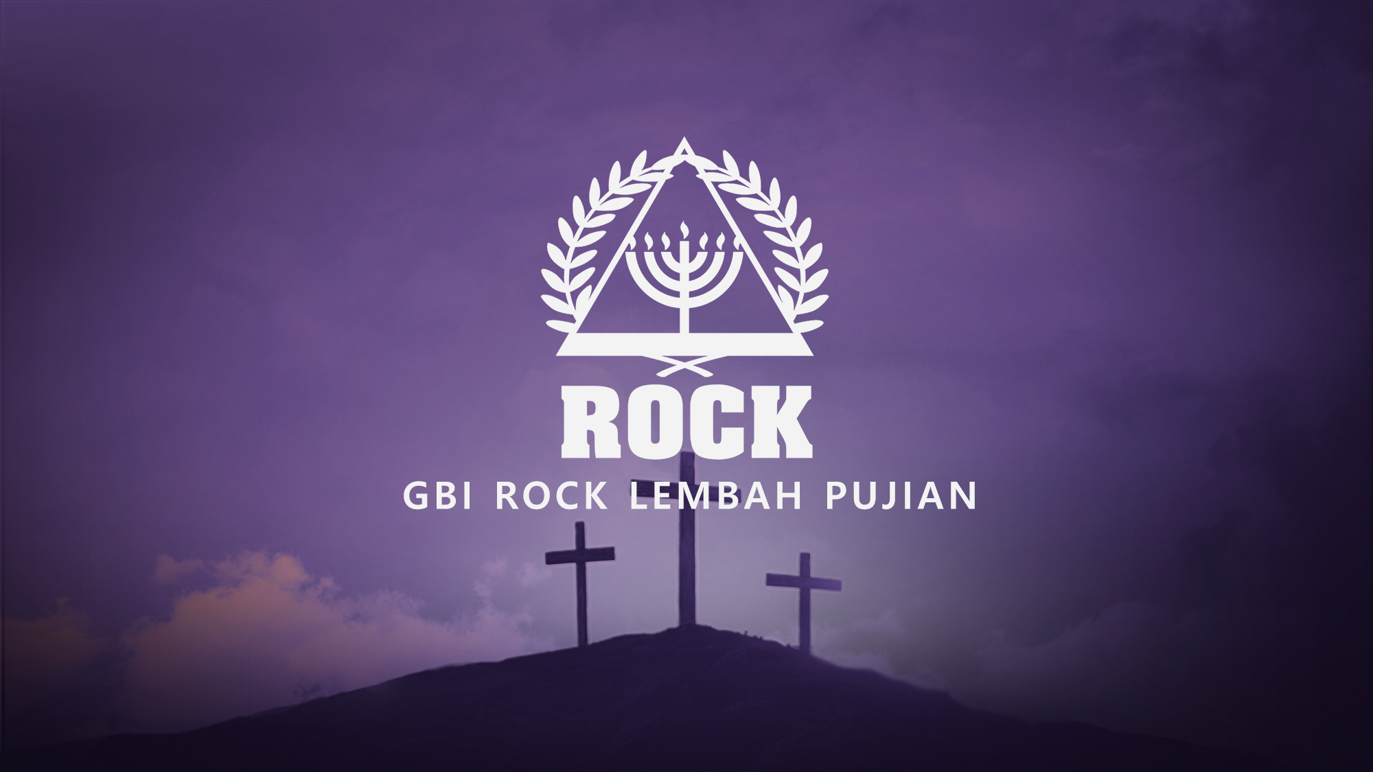 Detail Gbi Rock Logo Nomer 39