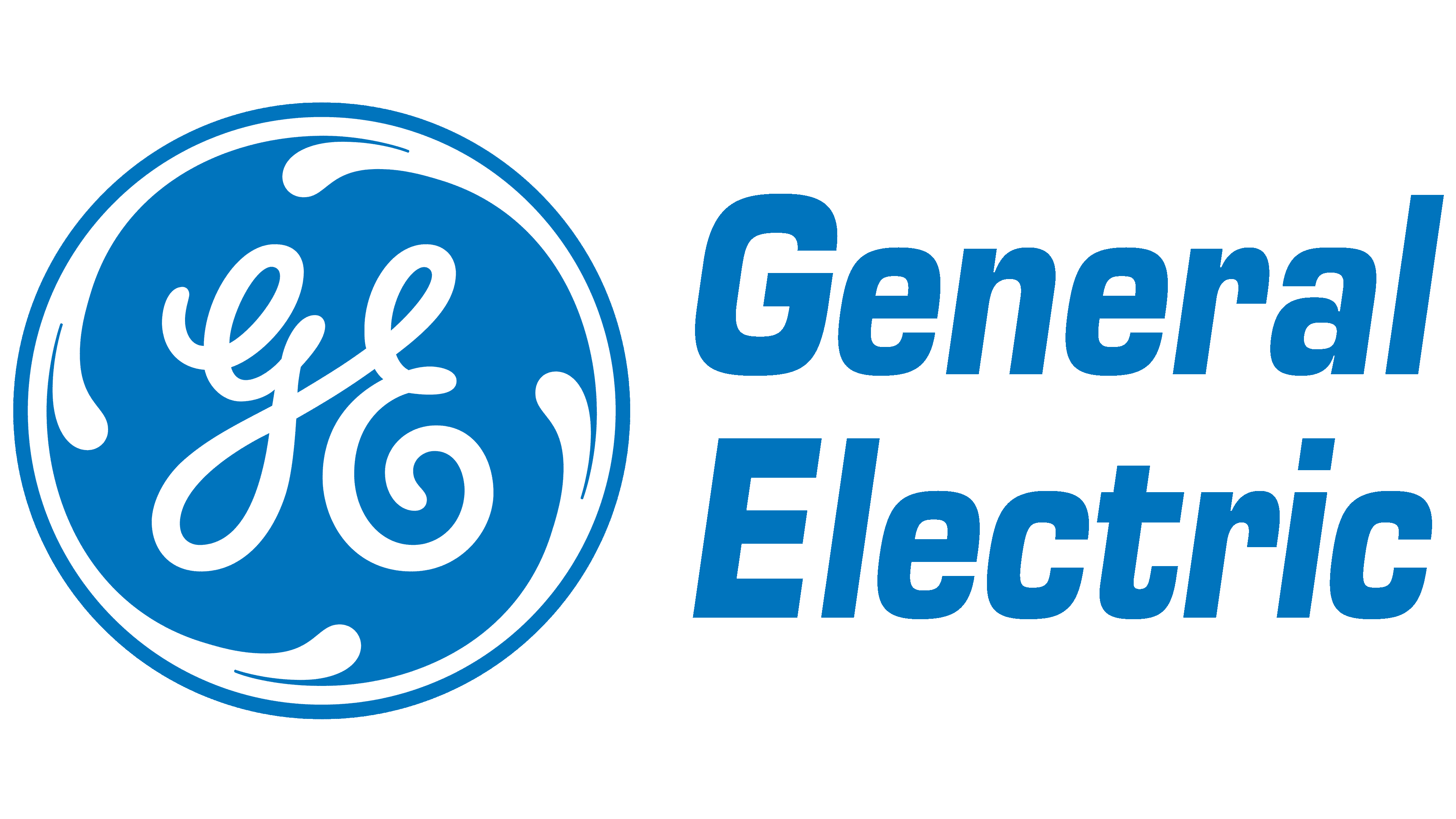 Detail Ge Logo Nomer 3