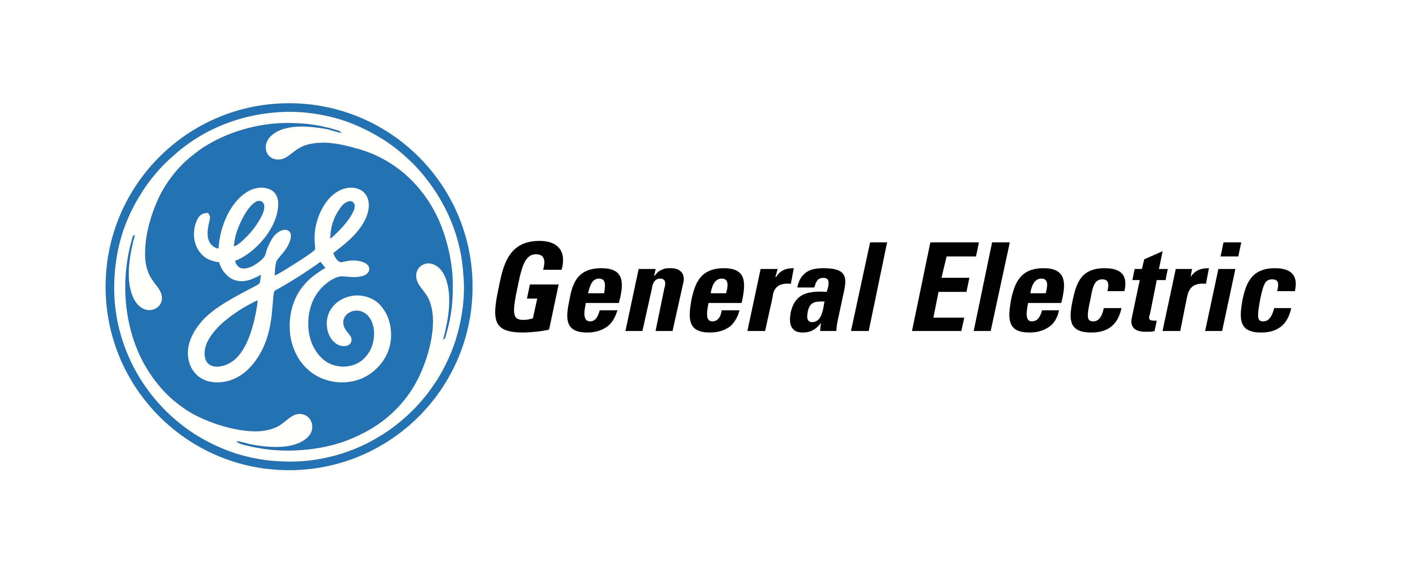 Detail Ge Logo Nomer 51