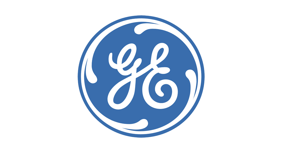 Detail Ge Logo Nomer 9