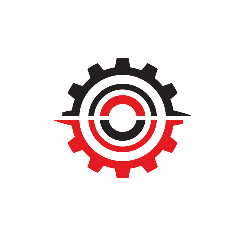 Detail Gear Logo Png Nomer 19